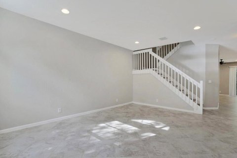 Condo in Delray Beach, Florida, 3 bedrooms № 2177079 - photo 8