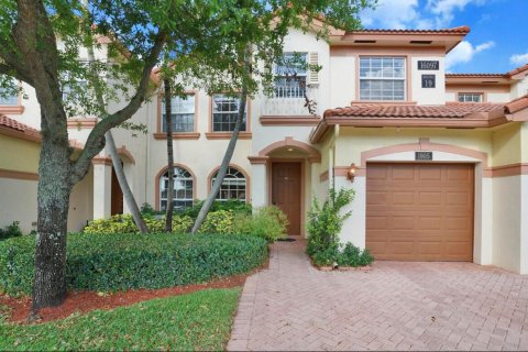 Condo in Delray Beach, Florida, 3 bedrooms № 2177079 - photo 3
