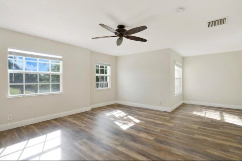 Condo in Delray Beach, Florida, 3 bedrooms № 2177079 - photo 20