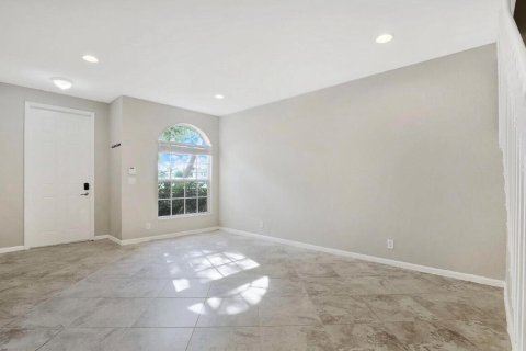 Condo in Delray Beach, Florida, 3 bedrooms № 2177079 - photo 9