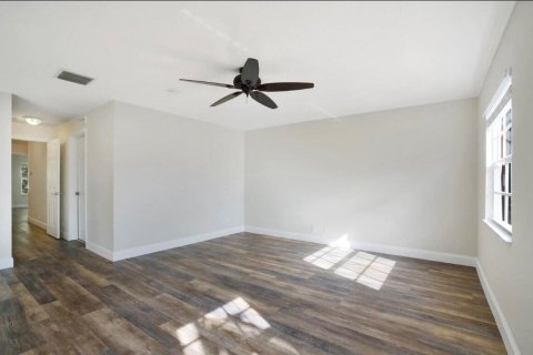 Condo in Delray Beach, Florida, 3 bedrooms № 2177079 - photo 19