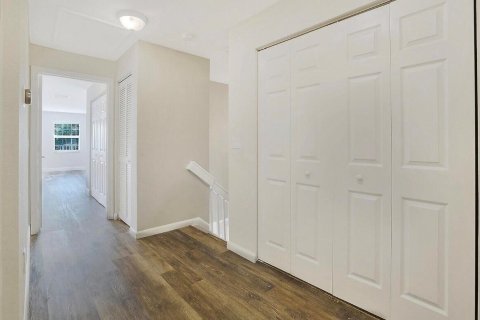 Condo in Delray Beach, Florida, 3 bedrooms № 2177079 - photo 18