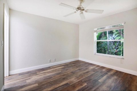 Condo in Delray Beach, Florida, 3 bedrooms № 2177079 - photo 23