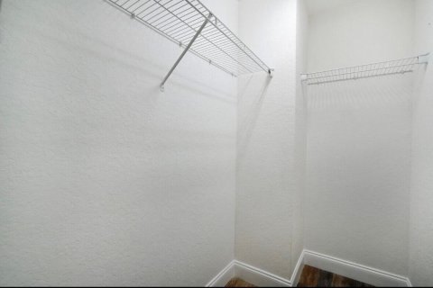 Condo in Delray Beach, Florida, 3 bedrooms № 2177079 - photo 24