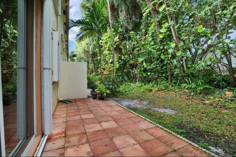 Condo in Delray Beach, Florida, 3 bedrooms № 2177079 - photo 26