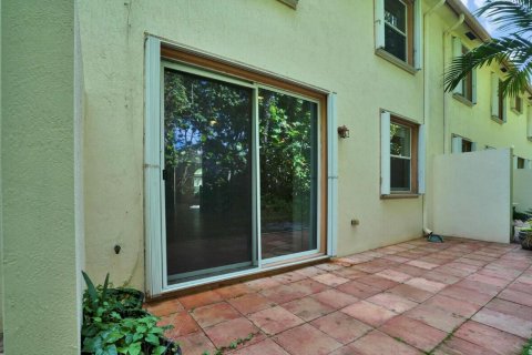 Condo in Delray Beach, Florida, 3 bedrooms № 2177079 - photo 29