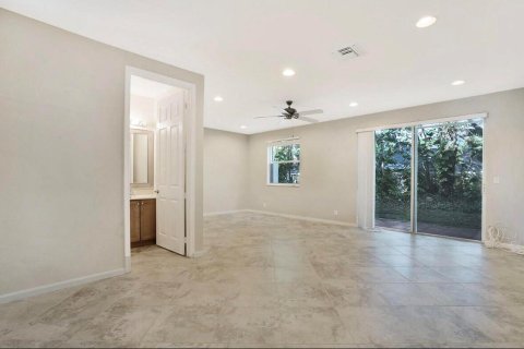 Condo in Delray Beach, Florida, 3 bedrooms № 2177079 - photo 10