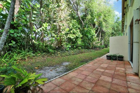 Condo in Delray Beach, Florida, 3 bedrooms № 2177079 - photo 27