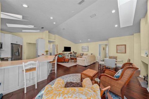 Casa en venta en Tierra Verde, Florida, 4 dormitorios, 215.81 m2 № 1556520 - foto 30