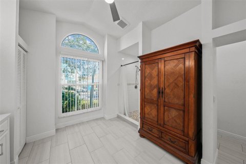 Casa en venta en Tierra Verde, Florida, 4 dormitorios, 215.81 m2 № 1556520 - foto 28