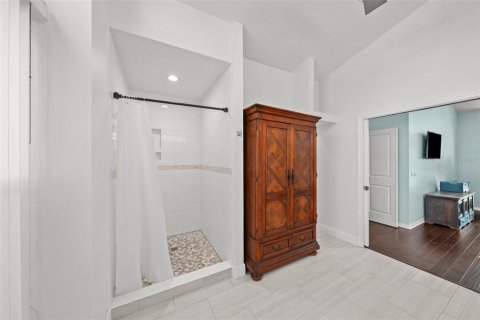 Casa en venta en Tierra Verde, Florida, 4 dormitorios, 215.81 m2 № 1556520 - foto 27