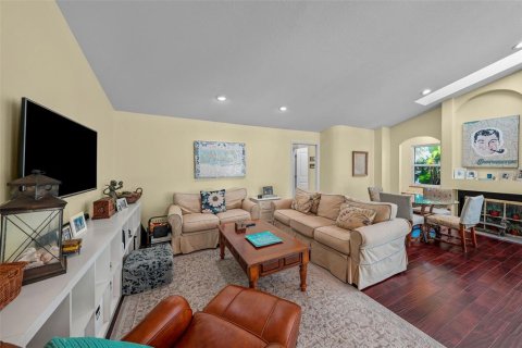 Casa en venta en Tierra Verde, Florida, 4 dormitorios, 215.81 m2 № 1556520 - foto 15