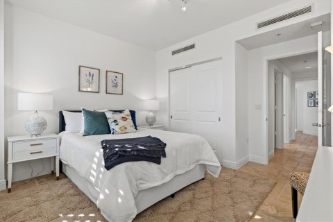 Condo in Sarasota, Florida, 2 bedrooms  № 2103354 - photo 23