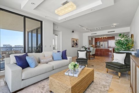Condo in Sarasota, Florida, 2 bedrooms  № 2103354 - photo 8