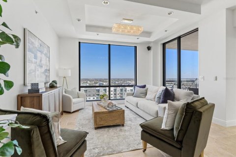 Condo in Sarasota, Florida, 2 bedrooms  № 2103354 - photo 7