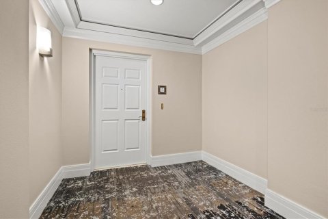 Condo in Sarasota, Florida, 2 bedrooms  № 2103354 - photo 3