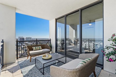 Condo in Sarasota, Florida, 2 bedrooms  № 2103354 - photo 29