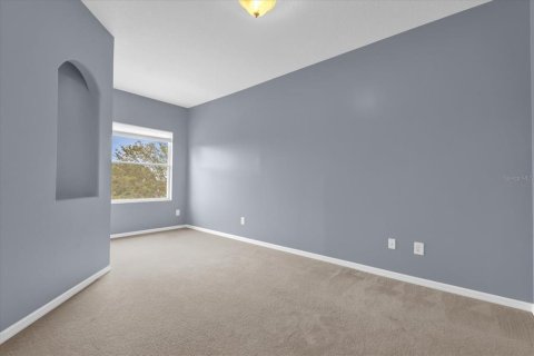 Townhouse in Davenport, Florida 4 bedrooms, 163.69 sq.m. № 1819123 - photo 23