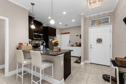 Touwnhouse à vendre à Bradenton, Floride: 2 chambres, 150.87 m2 № 2306768 - photo 4