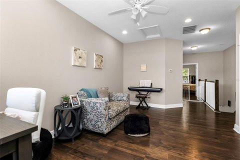 Touwnhouse à vendre à Bradenton, Floride: 2 chambres, 150.87 m2 № 2306768 - photo 13
