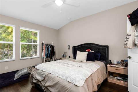 Touwnhouse à vendre à Bradenton, Floride: 2 chambres, 150.87 m2 № 2306768 - photo 15