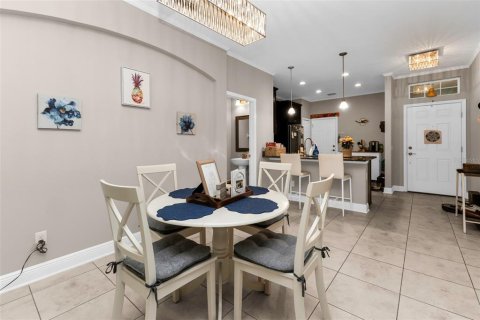 Touwnhouse à vendre à Bradenton, Floride: 2 chambres, 150.87 m2 № 2306768 - photo 7