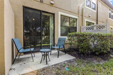 Touwnhouse à vendre à Bradenton, Floride: 2 chambres, 150.87 m2 № 2306768 - photo 22
