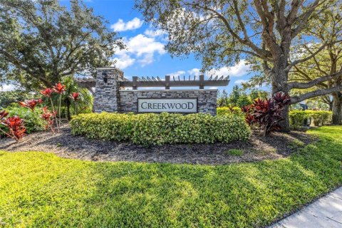Touwnhouse à vendre à Bradenton, Floride: 2 chambres, 150.87 m2 № 2306768 - photo 26