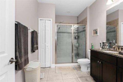Touwnhouse à vendre à Bradenton, Floride: 2 chambres, 150.87 m2 № 2306768 - photo 18