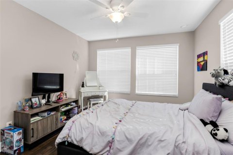 Touwnhouse à vendre à Bradenton, Floride: 2 chambres, 150.87 m2 № 2306768 - photo 19
