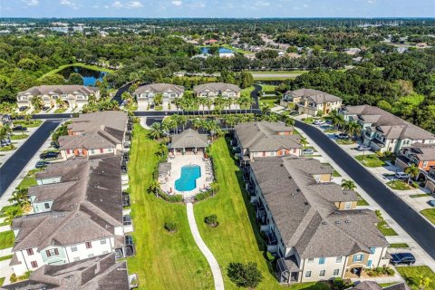 Touwnhouse à vendre à Bradenton, Floride: 2 chambres, 150.87 m2 № 2306768 - photo 2