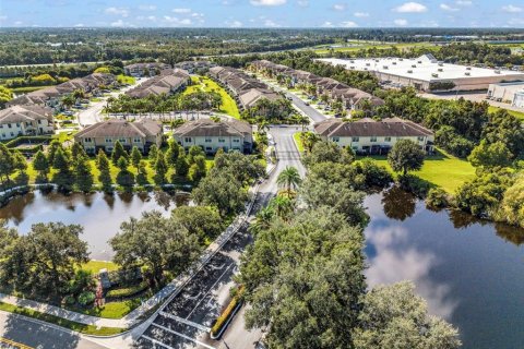 Touwnhouse à vendre à Bradenton, Floride: 2 chambres, 150.87 m2 № 2306768 - photo 27
