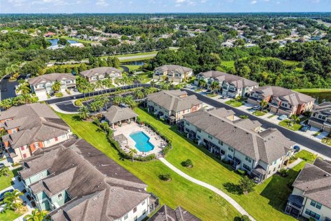 Touwnhouse à vendre à Bradenton, Floride: 2 chambres, 150.87 m2 № 2306768 - photo 28