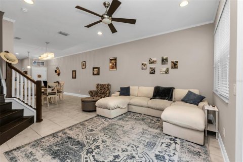 Touwnhouse à vendre à Bradenton, Floride: 2 chambres, 150.87 m2 № 2306768 - photo 8