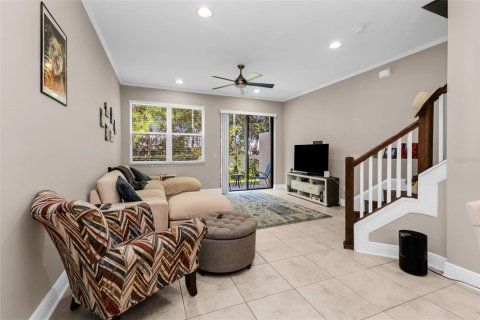 Touwnhouse à vendre à Bradenton, Floride: 2 chambres, 150.87 m2 № 2306768 - photo 9