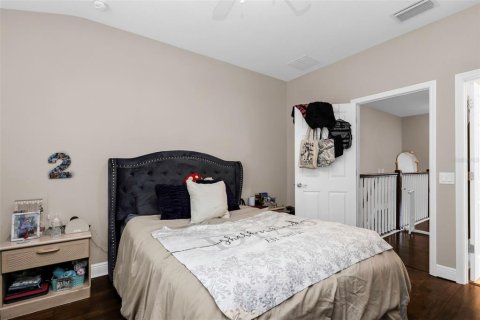 Touwnhouse à vendre à Bradenton, Floride: 2 chambres, 150.87 m2 № 2306768 - photo 16