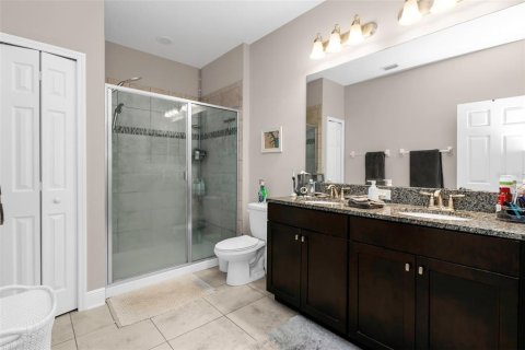 Touwnhouse à vendre à Bradenton, Floride: 2 chambres, 150.87 m2 № 2306768 - photo 17