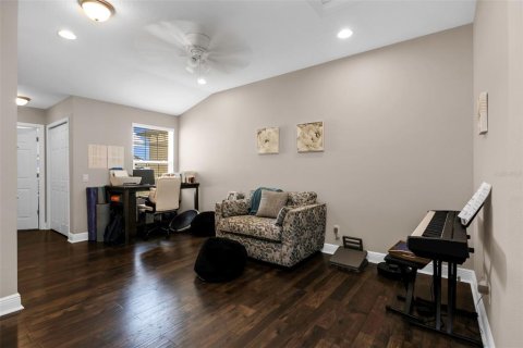 Touwnhouse à vendre à Bradenton, Floride: 2 chambres, 150.87 m2 № 2306768 - photo 14