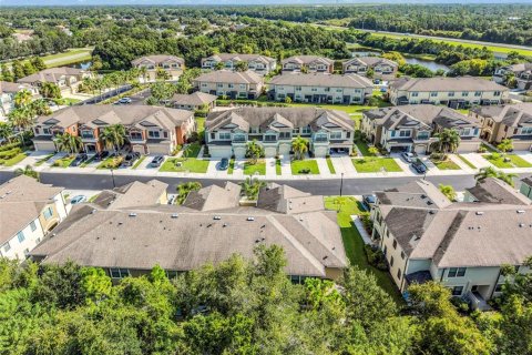 Touwnhouse à vendre à Bradenton, Floride: 2 chambres, 150.87 m2 № 2306768 - photo 29