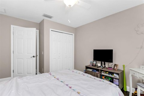 Touwnhouse à vendre à Bradenton, Floride: 2 chambres, 150.87 m2 № 2306768 - photo 20