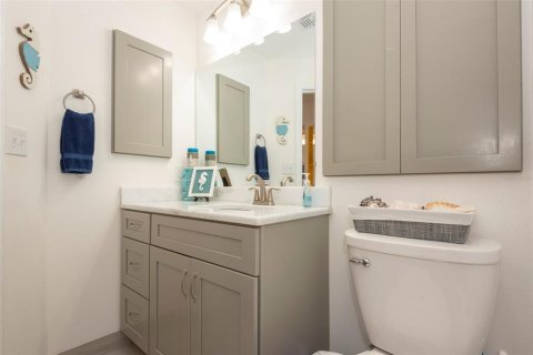 Купить виллу или дом в Порт-Оранж, Флорида 3 комнаты, 103.03м2, № 2205202 - фото 25