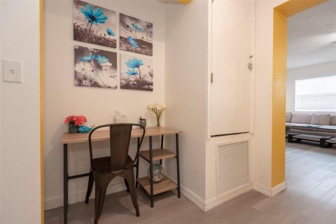 Купить виллу или дом в Порт-Оранж, Флорида 3 комнаты, 103.03м2, № 2205202 - фото 28