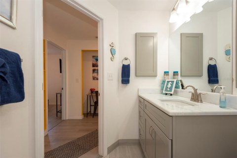 Купить виллу или дом в Порт-Оранж, Флорида 3 комнаты, 103.03м2, № 2205202 - фото 26