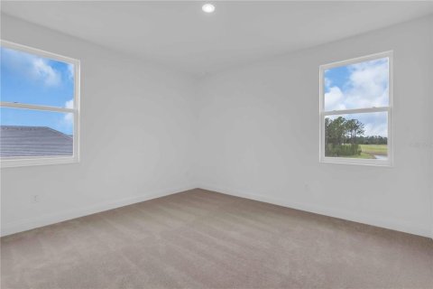 Casa en venta en Zephyrhills, Florida, 4 dormitorios, 293.76 m2 № 1917923 - foto 16