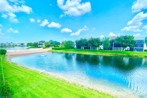 Condominio en venta en Tamarac, Florida, 2 dormitorios, 114.08 m2 № 1943369 - foto 27