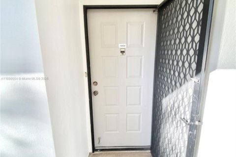 Condominio en venta en Tamarac, Florida, 2 dormitorios, 114.08 m2 № 1943369 - foto 30
