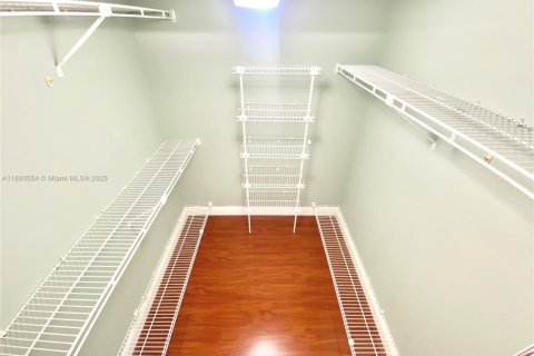 Condominio en venta en Tamarac, Florida, 2 dormitorios, 114.08 m2 № 1943369 - foto 18