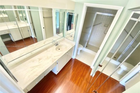 Condominio en venta en Tamarac, Florida, 2 dormitorios, 114.08 m2 № 1943369 - foto 19