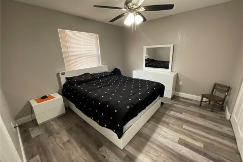 House in Ocala, Florida 3 bedrooms, 102.56 sq.m. № 1765422 - photo 21