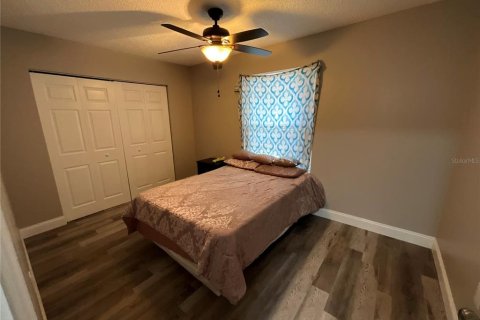 House in Ocala, Florida 3 bedrooms, 102.56 sq.m. № 1765422 - photo 23